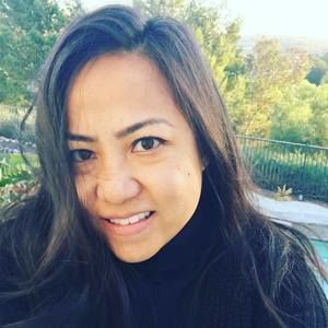 Meet your Posher, Jeanin